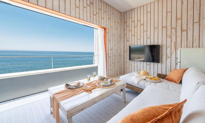 Echizen-cho Maison | Sunset & Villa Spa Resort