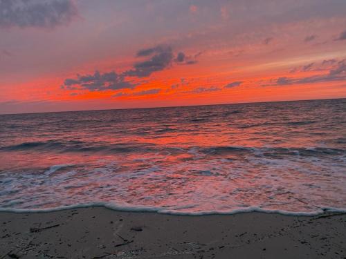 Villas Maison | Sunset Villas Cape May - Steps to Bay and Sunset