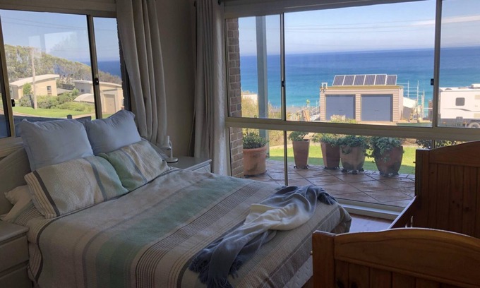 Manyana Maison | Sunsets and Sunrises - Pet allowed by application PID-STRA-7343
