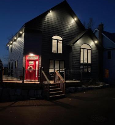 Greater Napanee Maison | Sunsets At The Oasis