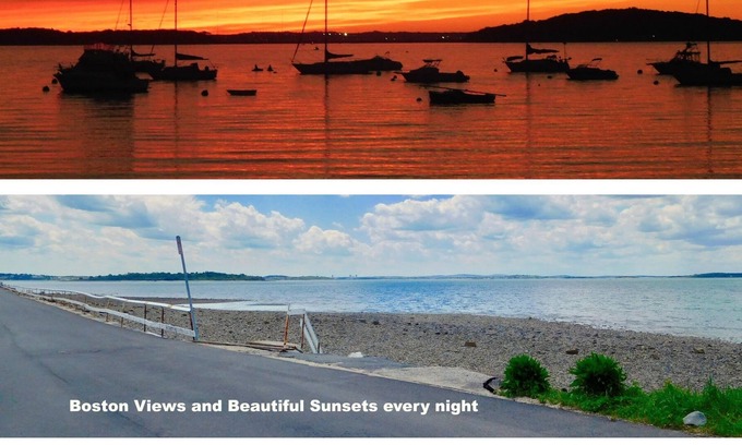 Bayside Maison | ÉCONOMISER $$$ BEG. Octobre 17, 2019-MARS 20,2020 Inc Vacances, ReflectedInCalendar SubToAvail