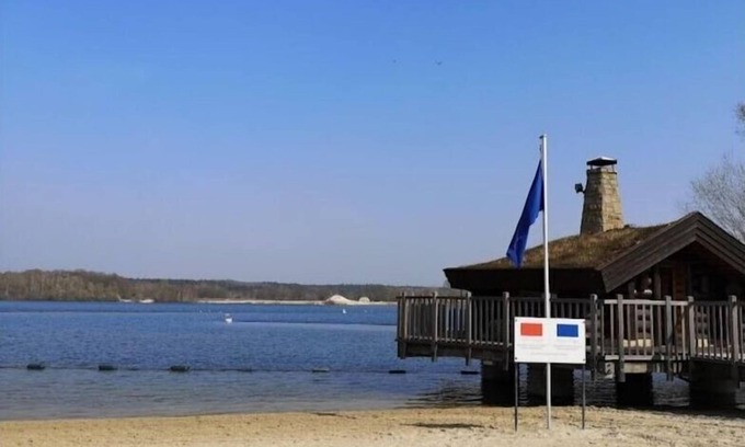Goch Maison | Sunshine Comfortable holiday residence