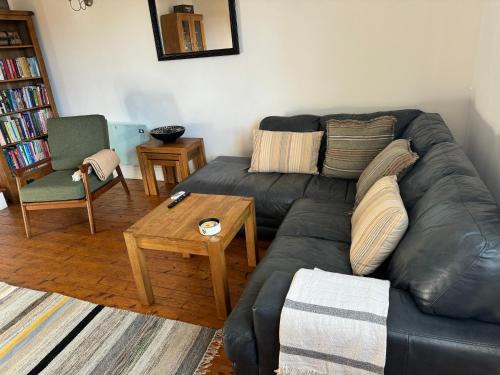 Horwich Maison | Sunshine cottage