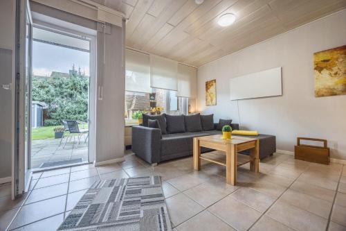 Porta Westfalica Appartement | Sunshine
