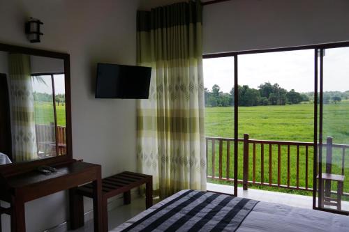 Anuradhapura Maison | Sunshine Tourist Rest