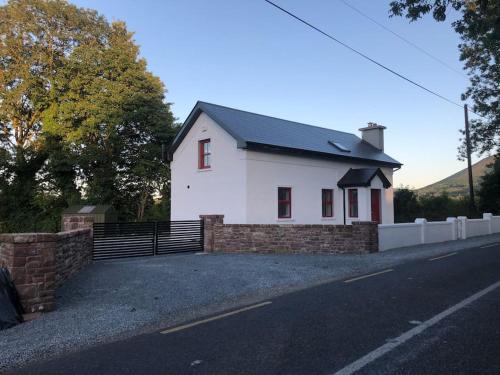 Ardpatrick Maison | Sunville Cottage