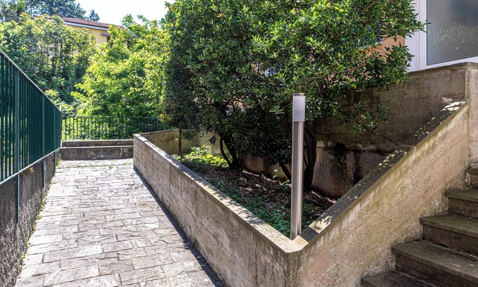 La Spezia Maison | Suore Figlie di San Francesco di Sales