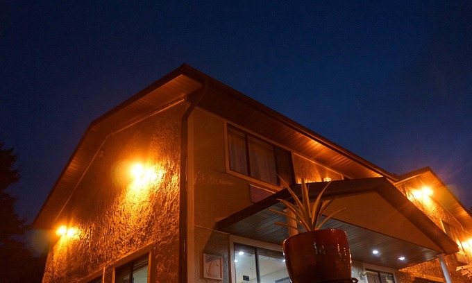 Delmont Hôtel | Super 8 by Wyndham Delmont