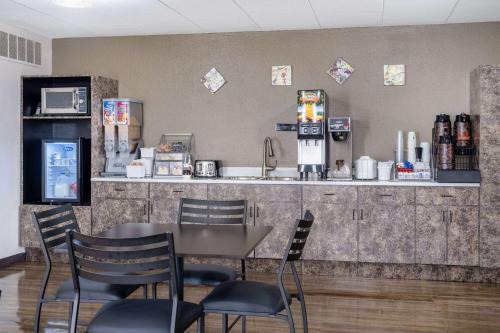 Owatonna Hôtel | Super 8 by Wyndham Owatonna