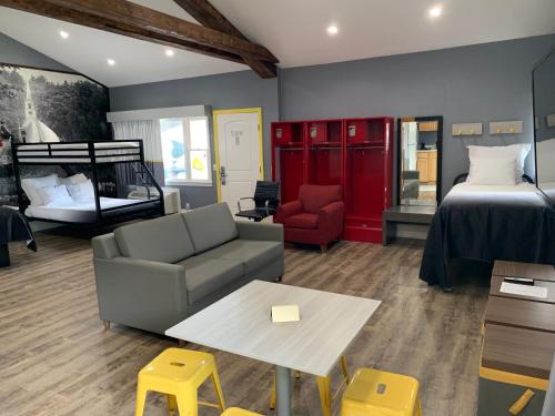 Sturbridge Hôtel | Super 8 by Wyndham Sturbridge