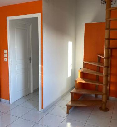 Bouguenais Appartement | super appartement