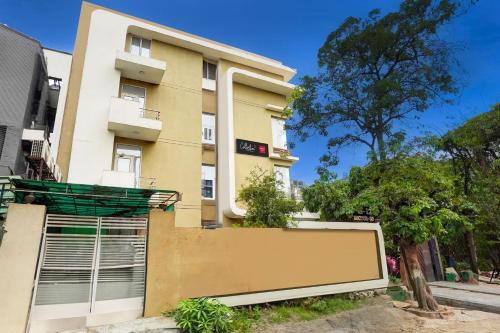 Noida Hôtel | Super Collection O Ambient Inn
