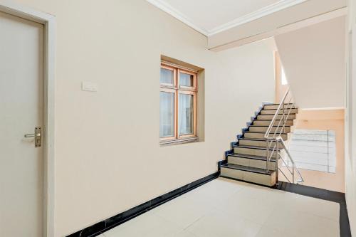 Kakinada Hôtel | Super Collection O Bhanugudi Junction Kakinada Formerly Stay Inn Luxury