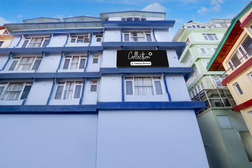 Shimla Hôtel | Super Collection O Mall Road Formerly Hotel Shubham
