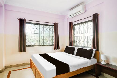 Yeshwanthpur Hôtel | Super Collection O Yeshwantpur Formerly Sunder Nivas