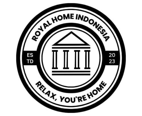 Depok Appartement | Super Comfy 2BR Apartemen Transpark Cibubur By Royal Home Indonesia