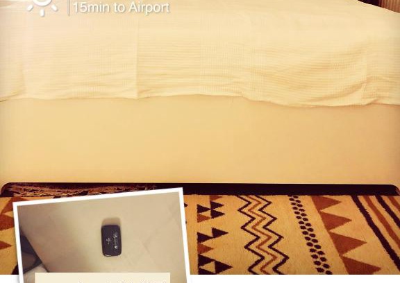 Lantinen District Appartement | SUPER easy to airport/HKI , full aptment max 4ppl