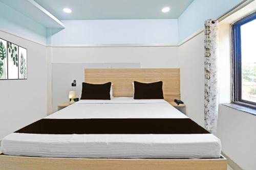 Ranchi Hôtel | Super Hotel O Dharohar