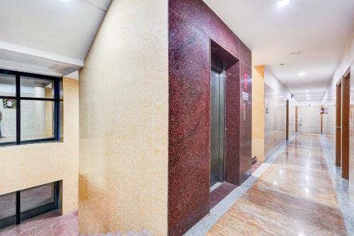 Porur Hôtel | Super Hotel O Porur Formerly Jeya's Elite
