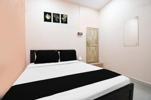 Dhanbad Hôtel | Super Hotel O Sofitel Hotel