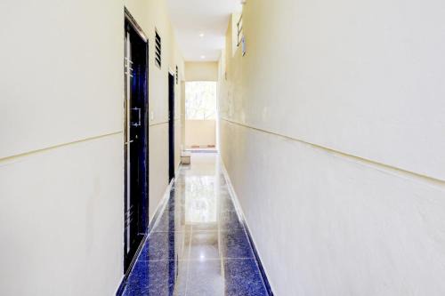 Electronic City Phase II Maison | Super Hotel O Together