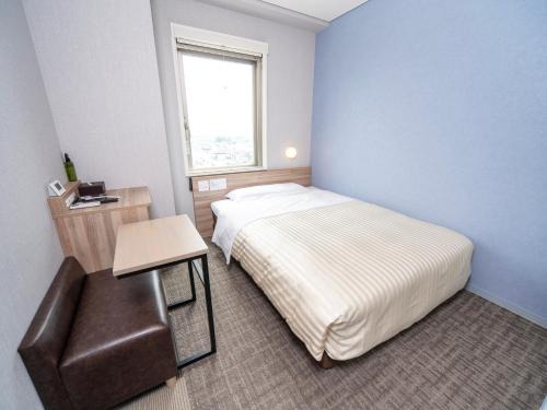 Nagahama Hôtel | Super Hotel Shiga Nagahama Tennen Onsen