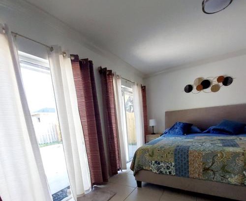 Westgate Maison | Super Room 5 minutes from PBI Airport