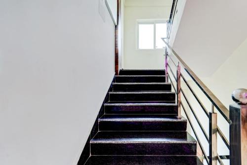 Ranchi Hôtel | Super Townhouse La Vista