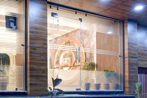 Madanpur Hôtel | Super Townhouse OAK Bulbuli Neer