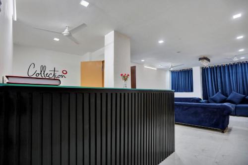 Tughlakabad Hôtel | Super Townhouse THE ARROW Near Lotus Temple
