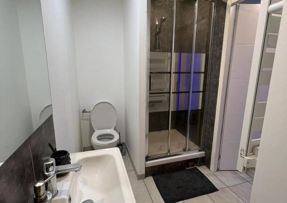 Roanne Appartement | Superbe appartement