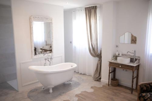 Onzain Appartement | Superbe appartement - L'escapade