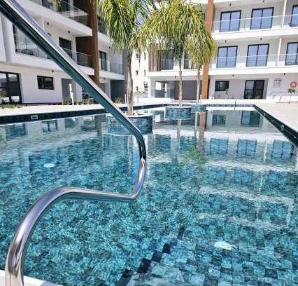 Universal Appartement | Superior Apartment, Universal Residences