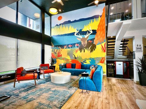 Thunder Bay Hôtel | Superior Shores Hotel, BW Signature Collection by Best Western