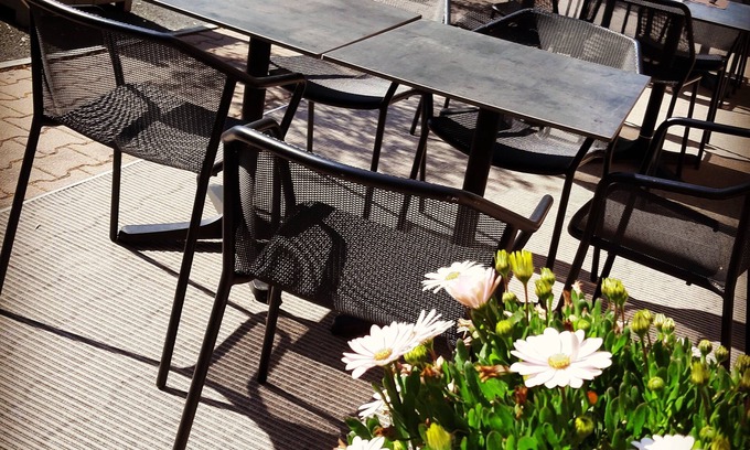 Le Poinconnet Hôtel | Sure Hotel by Best Western Chateauroux