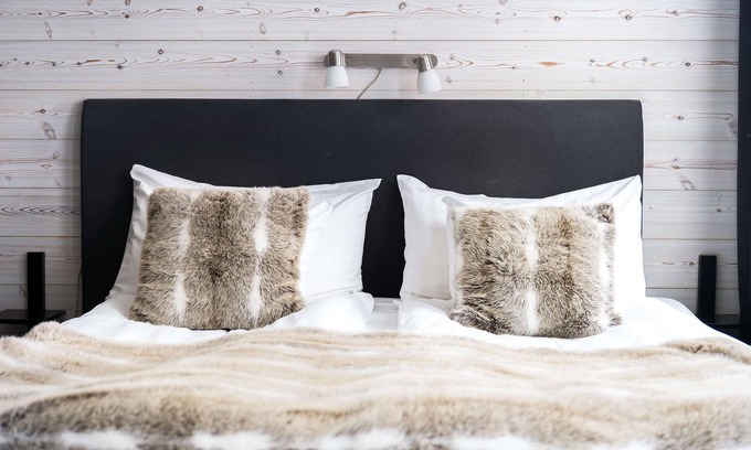 Odenslund Hôtel | Sure Hotel by Best Western Algen