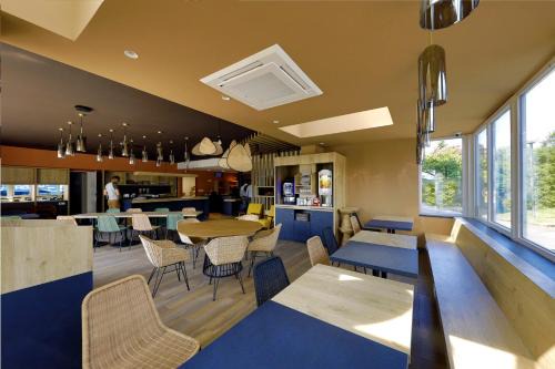 Paroisse Notre-Dame Hôtel | Sure Hotel by Best Western Dole