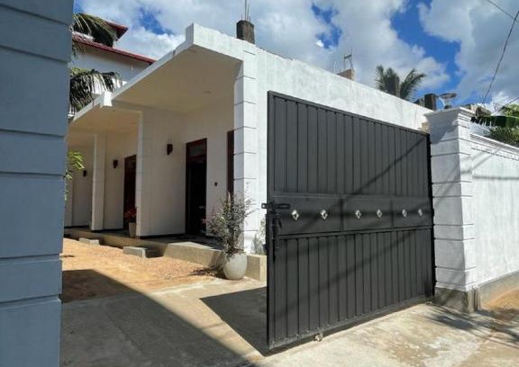 Weligama Hôtel | Surf and Snooze Inn