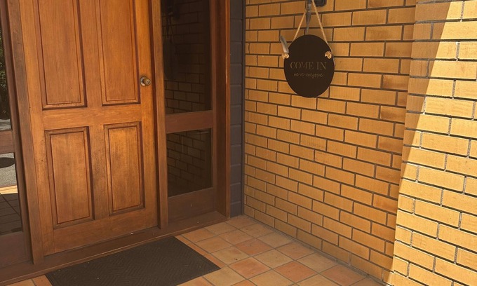 Tairua Maison | Surf Play and Stay
