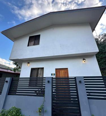Dominicalito Maison | Surf Villas of Dominicalito Bay