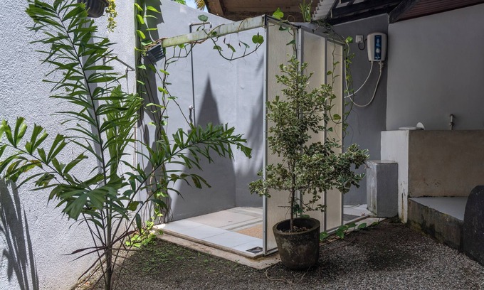 Habaraduwa Hôtel | Surf & Zen - CoNomad Habaraduwa