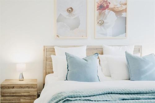 Inverloch Maison | Surfside Serenity Inverloch