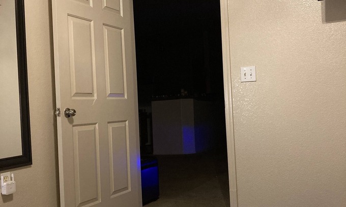 Coyote Lakes Appartement | SURPRISE in SURPRISE