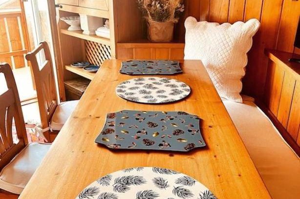 Cortina d'Ampezzo Appartement | Surrounded by a breathtaking panorama! Cortina 4+2 beds, two bathrooms on two floors