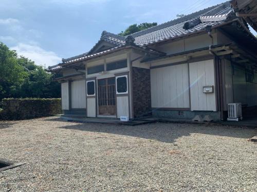 Susami Maison | susa -Along the Kumano Kodo-