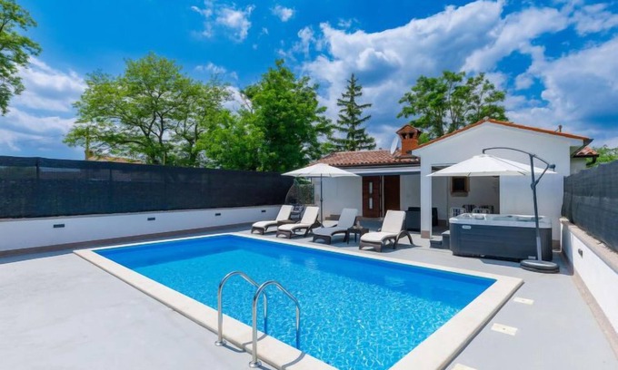 Pican Maison | Susanne by Interhome