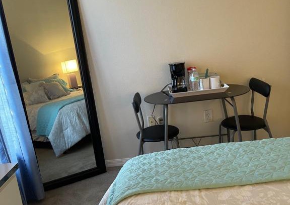 Deltona Lakes Maison | Susan’s Place