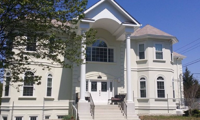 Derwood Appartement | Susu's-luxurious 1200-SF 2 Bedrooms, 2 Baths, Beautiful, Sunny & spacious Apt.