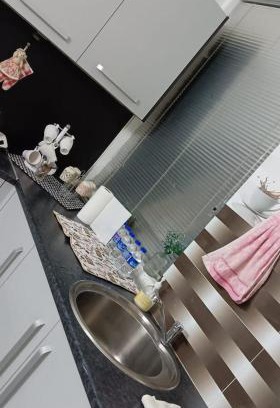 Sungai Petani Maison | Sutera Homestay