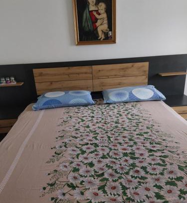 Susa Appartement | Svetlana e Cătălin